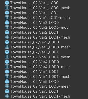 7731 Unity.jpg