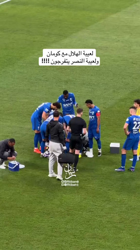 Rctqcybp M0b Qh0.jpg