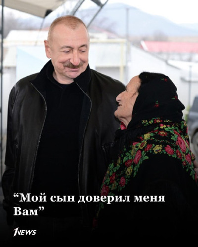 pOTZFxltd1L2k0CBsFbLcAX fTLR0q 5HJZ cjpjmQTqo4SG TuLLv8fjpG4dhPJrceNzN8UwFumCpI8mmWTo88oKTVrOaS0xGT2.jpg