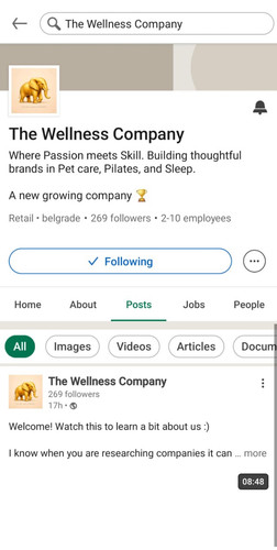 WhatsApp Image 2026 01 13 at 11.48.43 PM.jpg