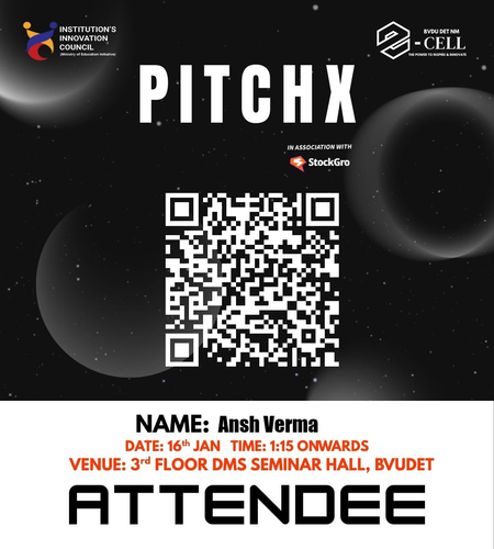 QvWgdS6DlBv3ahT3l9QY WSBlgyPlkzJvBYeiLA4l.png