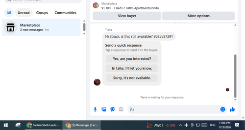 39.png