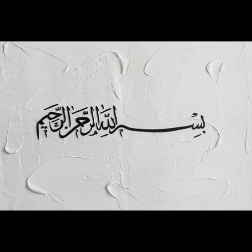 temp kie upload 7cd182520ff8429095fb647471eb3a8d.png