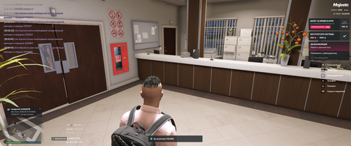 {90A83655 1BC6 4797 B13A 185EF8D1C35F}.png