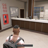 {90A83655 1BC6 4797 B13A 185EF8D1C35F}