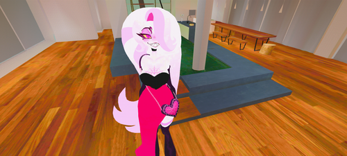 imagen.png
