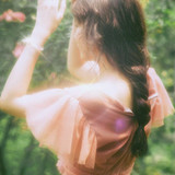 hanguyen934 B76EsWQAVW8 9 1