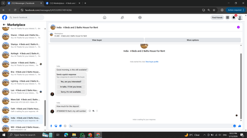 Screenshot (339).png