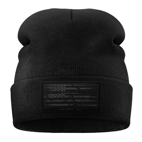 1 Beanie Front Phantom Flag.jpg