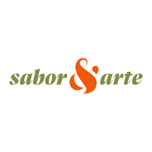 SLIM PACK logo final (6).png