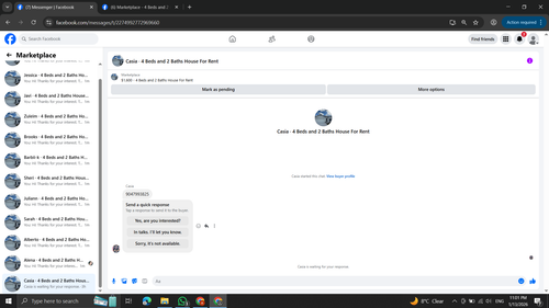 Screenshot (342).png