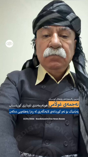 h6nOb5ZAdnd yJU3.jpg