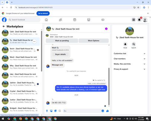 Screenshot (259).png