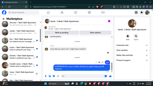 Screenshot 2026 01 13 234849.png