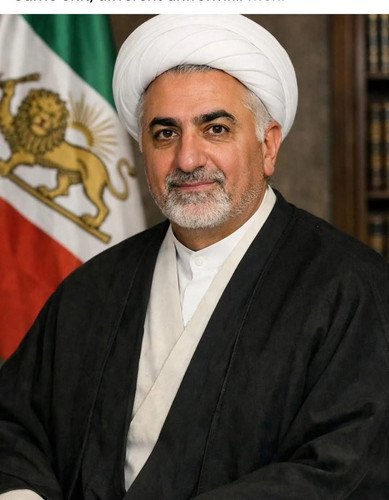 G aOO7XWwAAmCmt?format=jpg.jpg