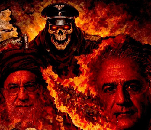 G aOO7YWoAEnBma?format=jpg.jpg