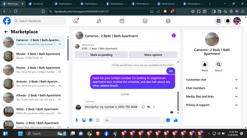 Screenshot 2026 01 13 234936.png