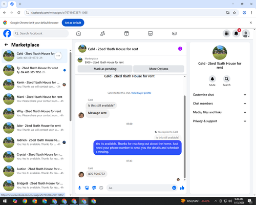 Screenshot (258).png