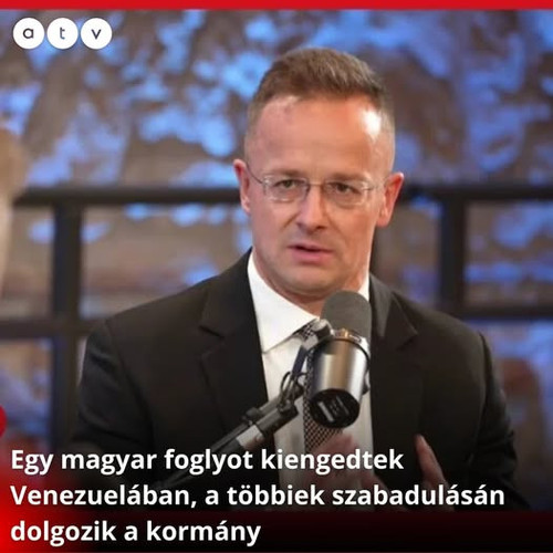 615552917 1228195312834686 4228767200798491997 n.jpg?stp=dst jpg p526x296 tt6& nc cat=108&ccb=1 7& n.jpg