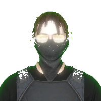 ff74dde377b4.png