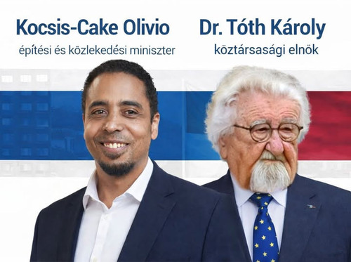 615356242 122276575484243963 1769168283464169714 n.jpg?stp=dst jpg s720x720 tt6& nc cat=110&ccb=1 7&.jpg