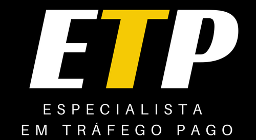 ESPECIALISTA EM TRAFEGO PAGO ETP.png