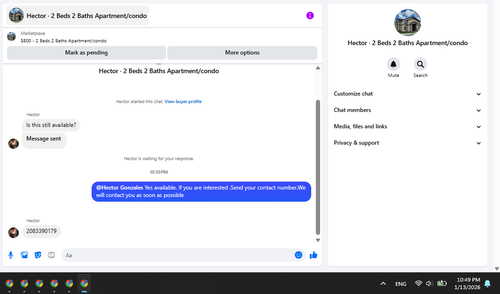 Screenshot 2026 01 13 224906.png