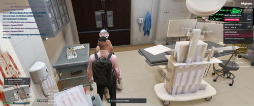 {9581BD0C A4BD 4658 8A99 06740F04EE01}.png