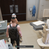 {9581BD0C A4BD 4658 8A99 06740F04EE01}