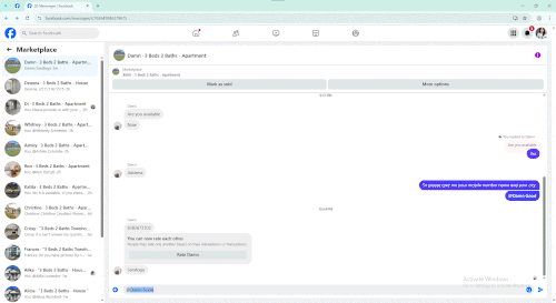 Screenshot 2026 01 13 225656.gif