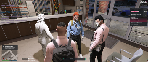 {D93FC0F5 2CFB 4291 99A5 9B6467CAEC38}.png