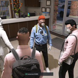 {D93FC0F5 2CFB 4291 99A5 9B6467CAEC38}