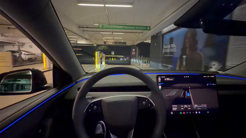 vsyXSWXZIj N7l6Z.jpg