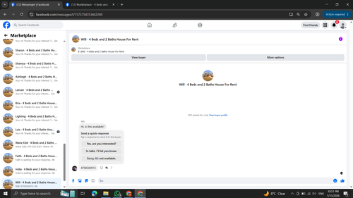 Screenshot (338).png