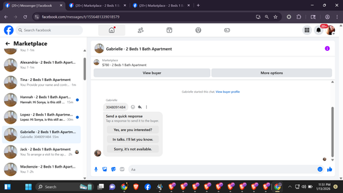 Screenshot 2026 01 13 235152.png