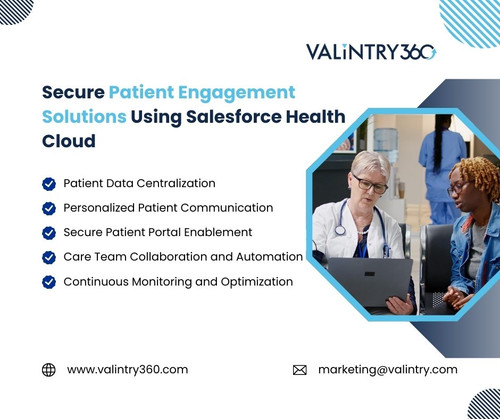 Secure Patient Engagement Solutions Using Salesforce Health Cloud.jpg