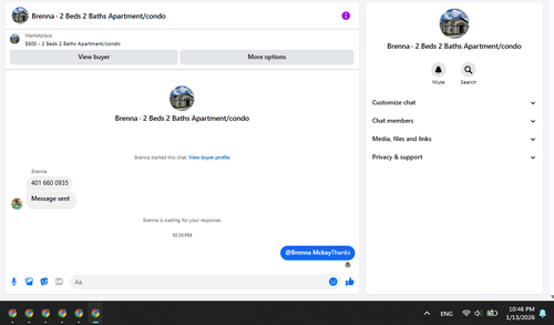 Screenshot 2026 01 13 224602.png