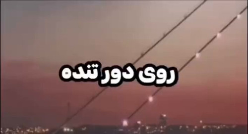 Qs m1XV84x tPkuo.jpg