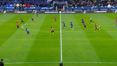 f99sXr qyJoAYsBv.jpg