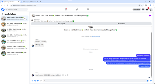 Screenshot 2026 01 13 104732.png