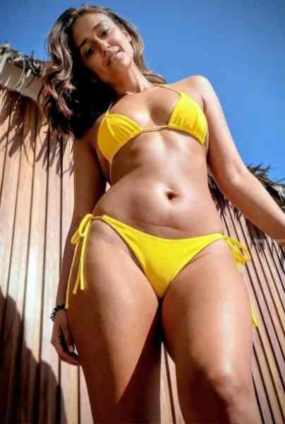 Fucking With Aaeysha Part 01 (2026) Onlyfans Uncut – Hindi Hot Short Film – WEB-DL X264 1080p – Download