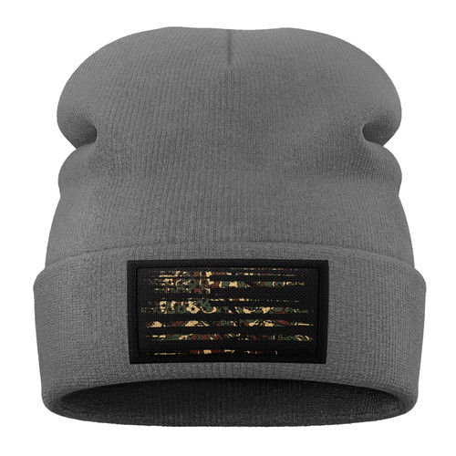 1Beanie Front Camoflagcopy.jpg