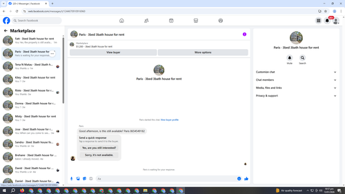 Screenshot (3211).png