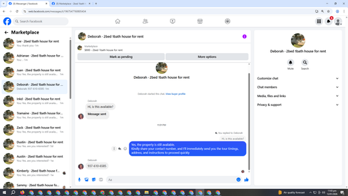 Screenshot (3214).png