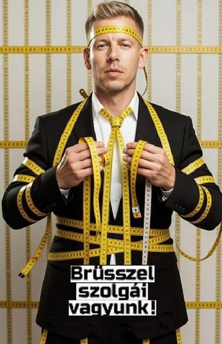 G edTPWWQAkoMfu?format=jpg.jpg