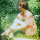 FastSave 16(1)