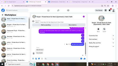 Screenshot (822).png