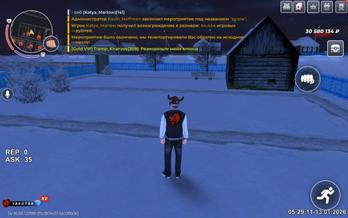 SUHRGHCFMZRFxTqte I6i860Nd Mot F2C8ivHkNow6E86giOaOhajCoUff185RpLm0rtFQSzm48x YgmtG fbX.jpg