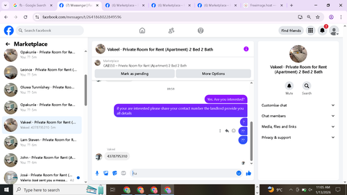 Screenshot (824).png