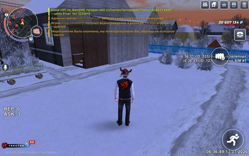 aVAq3kR1pbCMupcZkqiaeWR6Ys3evZlRJ8ELj o6LhOU8frWfr9m06O4Qo5zVBII7iJvcRnAD3jN791mzKV6qPbx.jpg